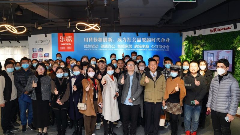 广州直播带货佣金报价解析：揭秘电商新趋势下的盈利模式