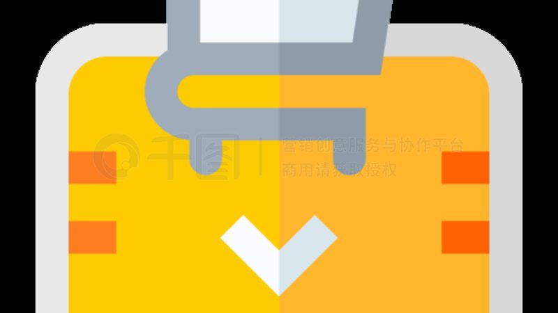 代运营公司选不对，小心这些“坑