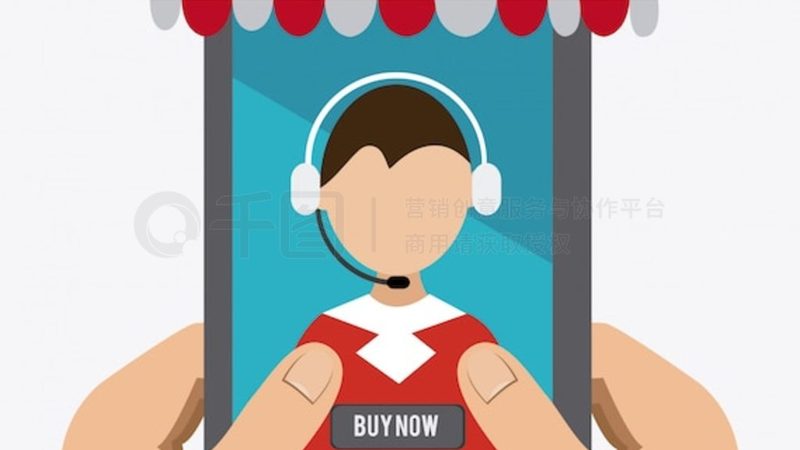 B2B电商平台十大品牌：如何洞察行业风向标