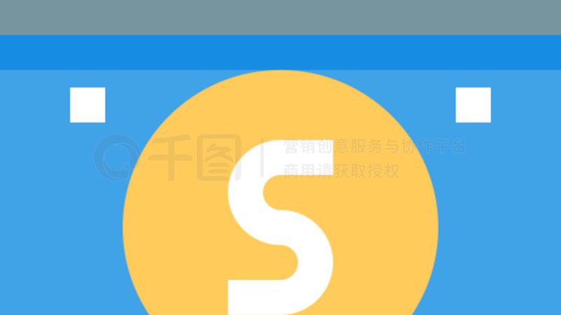 直播电商售后管理系统哪个牌子好