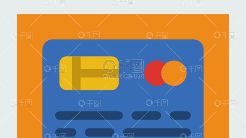 误区一：功能越多越好