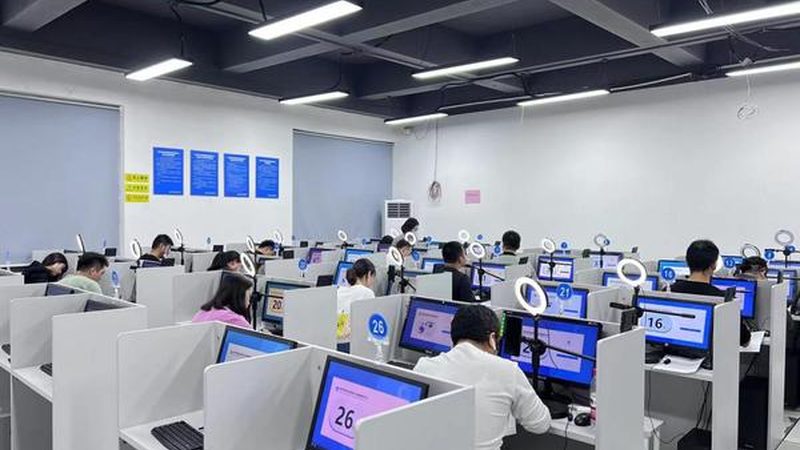 跨境电商与国内电商税收差异全解析