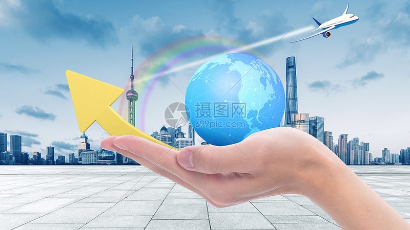 亚马逊定价模型全解析：揭秘如何制定高ROI的价格策略**