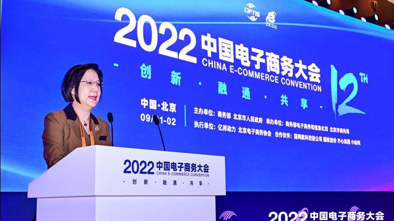 电商孵化代理利润分成模式：揭秘合作共赢的奥秘**