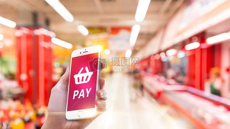 广州拼多多网店装修：揭秘提升电商转化率的秘密武器