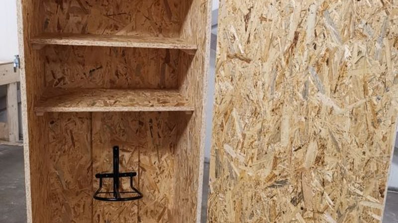 抖音小店批量找达人带货工具推荐