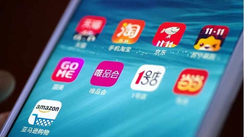 抖音小店代运营代播，揭秘价格背后的价值逻辑