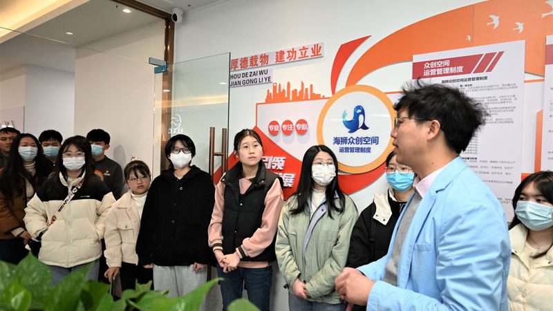 电商孵化企业如何选择定制代理？关键条件揭秘