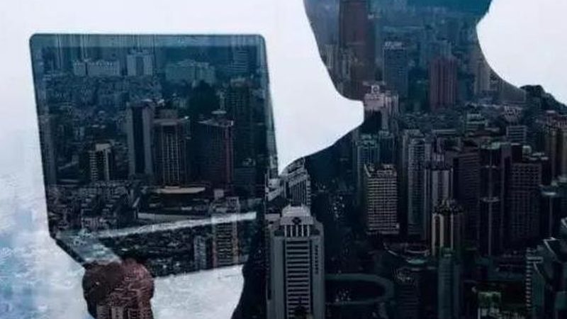 电商ERP系统：揭秘其核心功能模块与价值