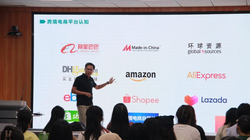 电商代运营流程：揭秘高效提升店铺业绩的五大步骤