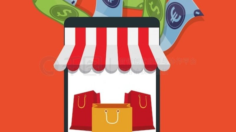 成都网店装修：避坑指南，让你的店铺焕然一新