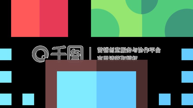 跨境电商ERP如何选？揭秘四大关键要素