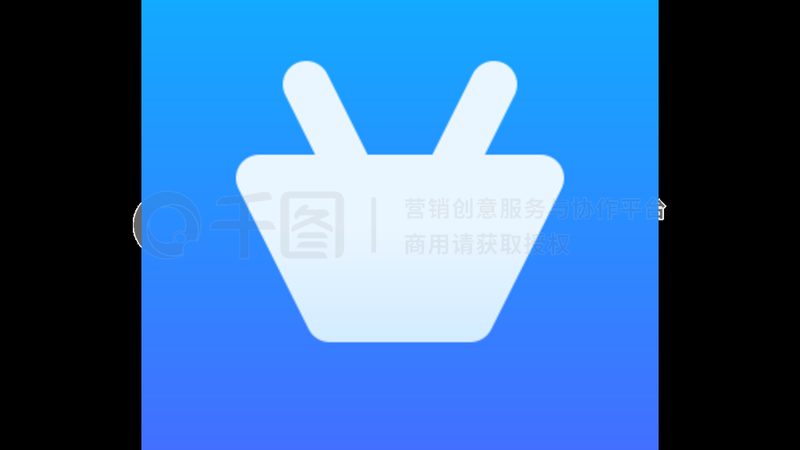 天猫代运营：揭秘选对流程的五大关键